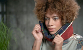 Adhesif Clothing Company