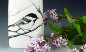 Elizabeth Burritt Design