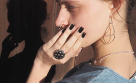 Caroline Miller Design