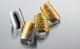 Emma Bracefield Design