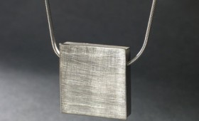 Heliotrope Jewellery Design