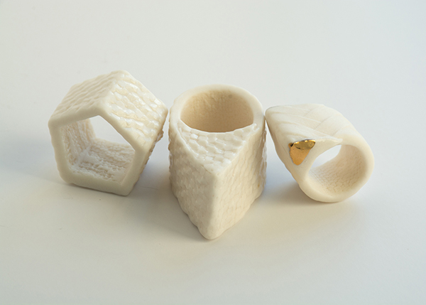 heyday_design_porcelain_architectural_rings_trio_hires
