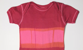 Nana Fro Textile Art