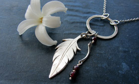 Jessie Turner Designs