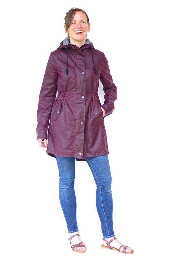 lodenstormwatchhighres