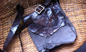 trace of grey designs