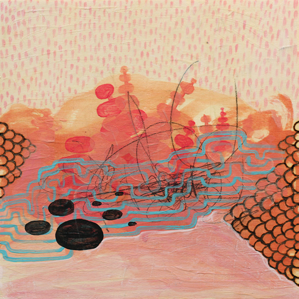 christinanorberg_2015_10x10_Once_the_fire_was_lit_it_could_never_be_extinguished_hires