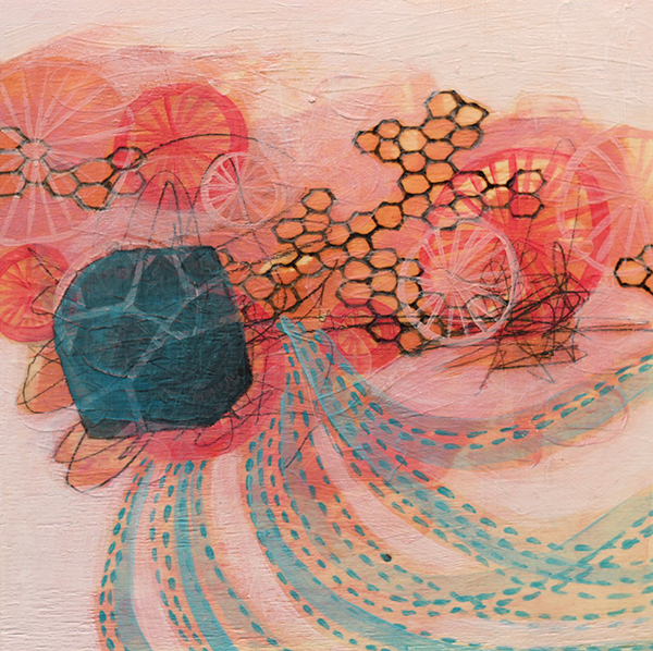 christinanorberg_2015_10x10_waves_of_joy_flowed_through_me_hires