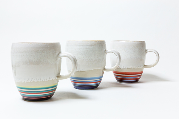 haejinlee_ceramics_01_highres