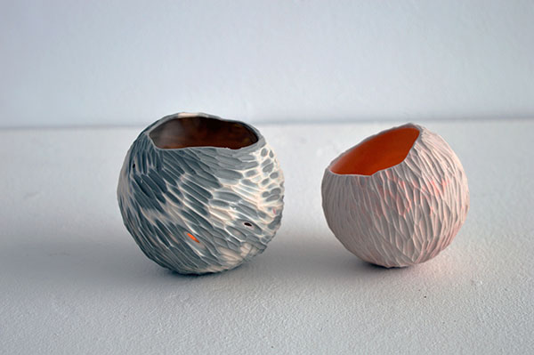 karolinaannahajnaminispheres1_300dpi