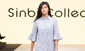 Sinbi Collection