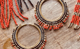 Only Child Handicrafts