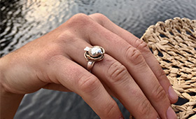 Joanna Lovett Sterling