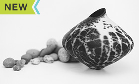 Kathleen Tennock Ceramic Studio