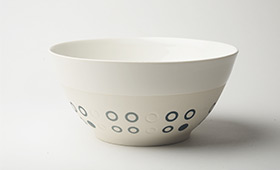 Russell Hackney Ceramics
