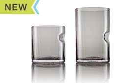 Doughterty Glassworks