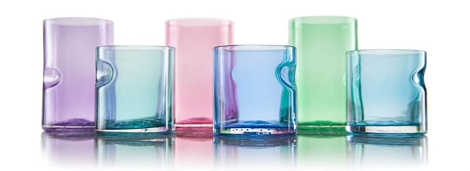 Doughterty Glassworks