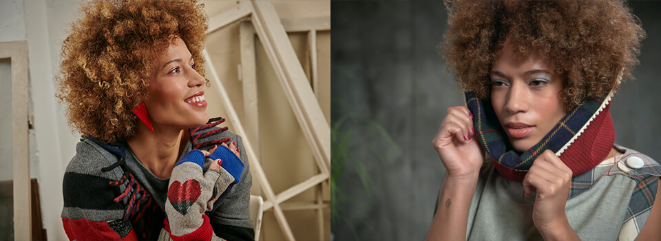 Adhesif Clothing Company